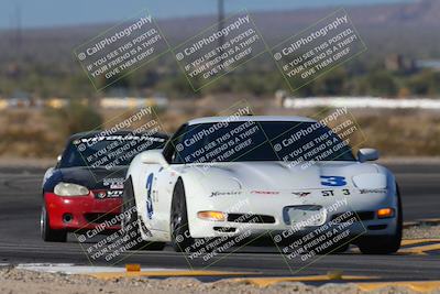 media/Nov-23-2024-Nasa (Sat) [[59fad93144]]/Race Group A/Qualifying (Turn 11)/